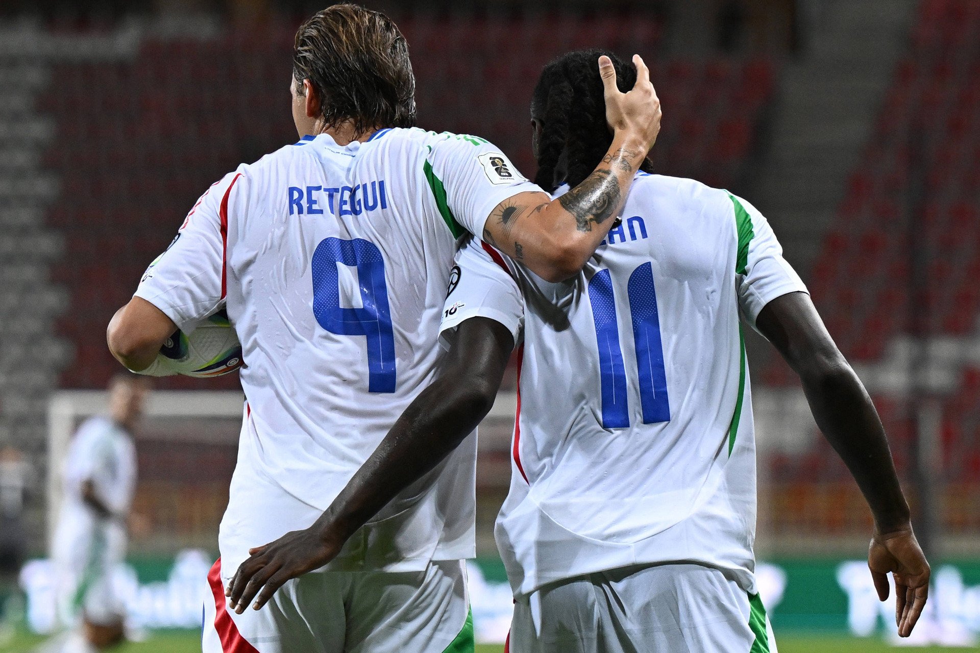 Имаго - Retegui Kean Israel Italia.jpg