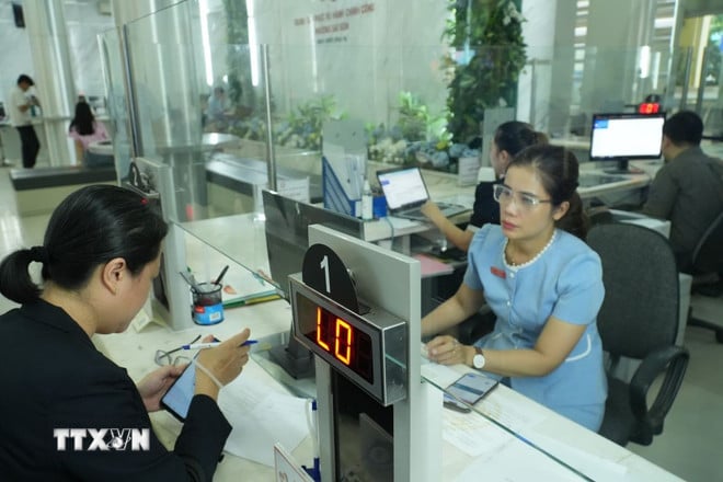 ttxvn-chinh-quyen-dia-phuong-2-cap-o-sieu-do-thi-tp-ho-chi-minh-1410-2.jpg
