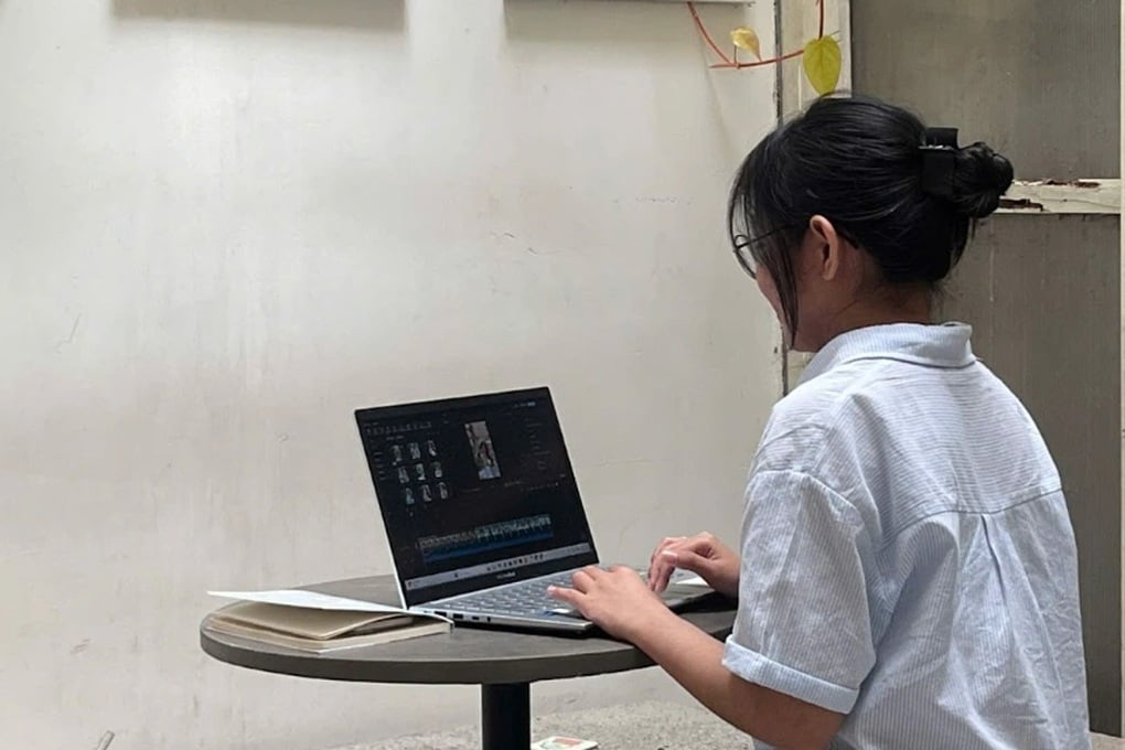Siêu lừa liên tục tung chiêu mới, sinh viên sập bẫy hàng loạt - 1