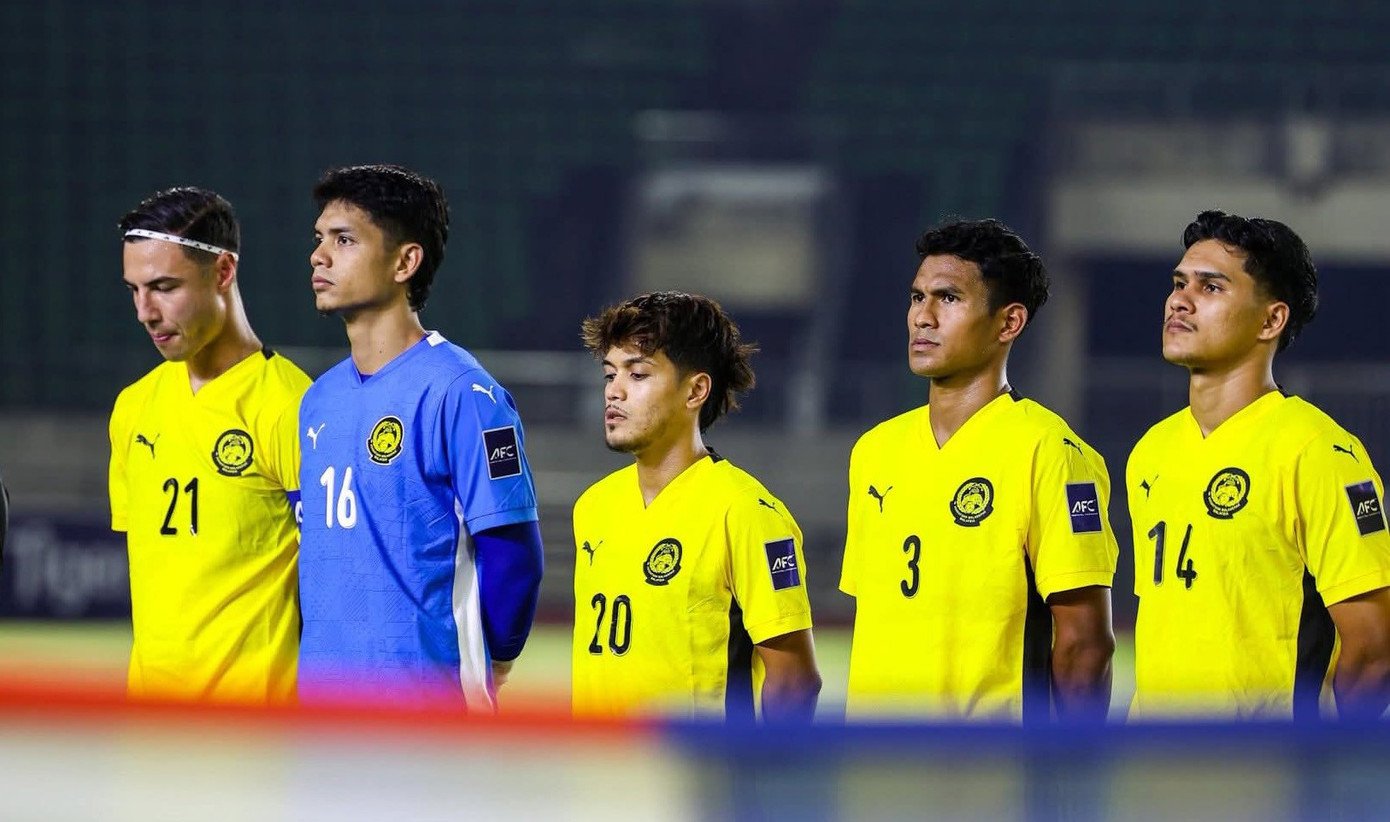 malaysia-2314.jpg