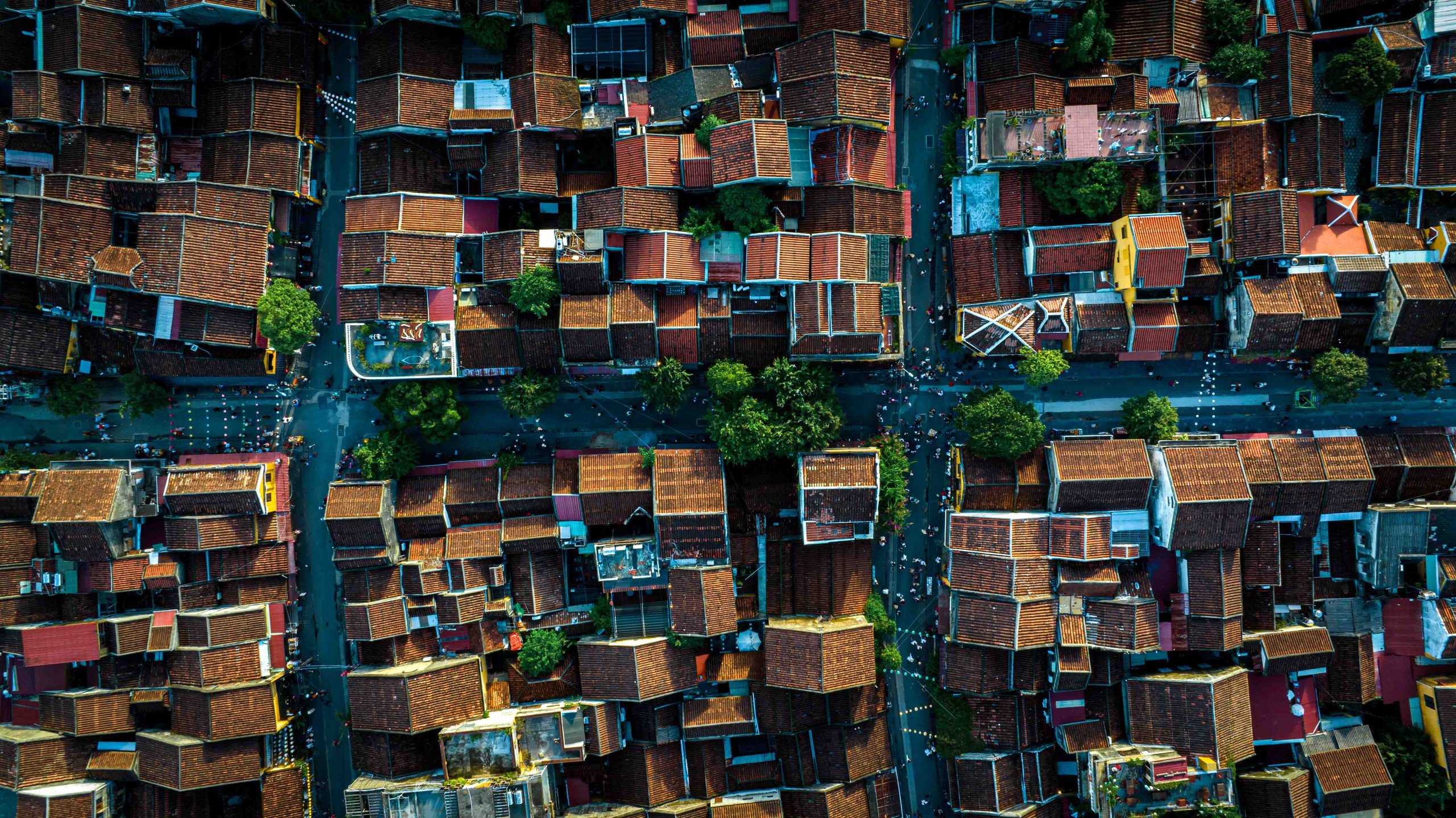 Comovido por um lindo Vietnã - Foto 6.