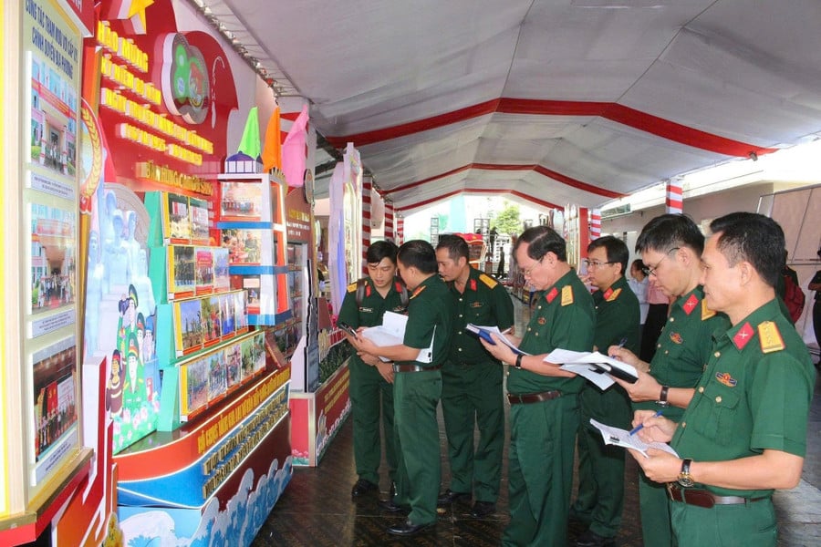 pa-no-anh-cua-bo-chqs-tinh-gianh-giai-nhat.jpg