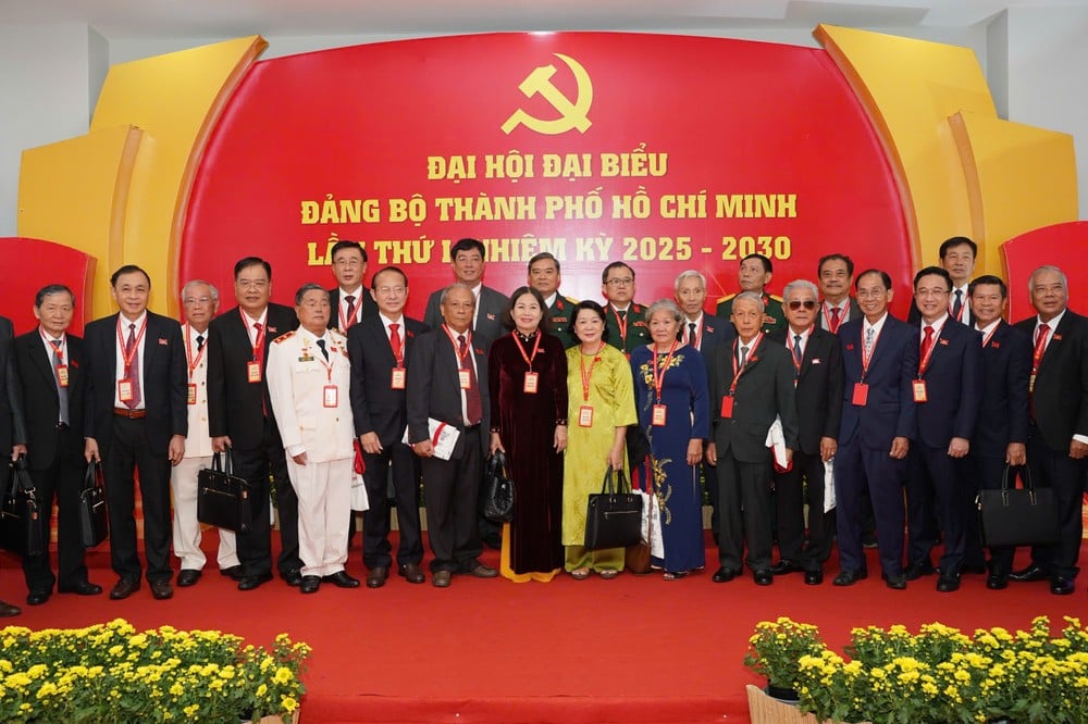 dai-hoi-dang-bo-tp.hcm-tong-bi-thu-to-lam-11.jpg