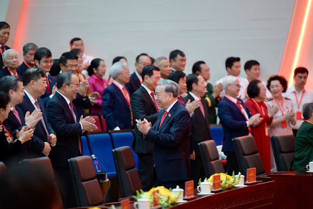 tong-bi-thu-to-lam.jpg
