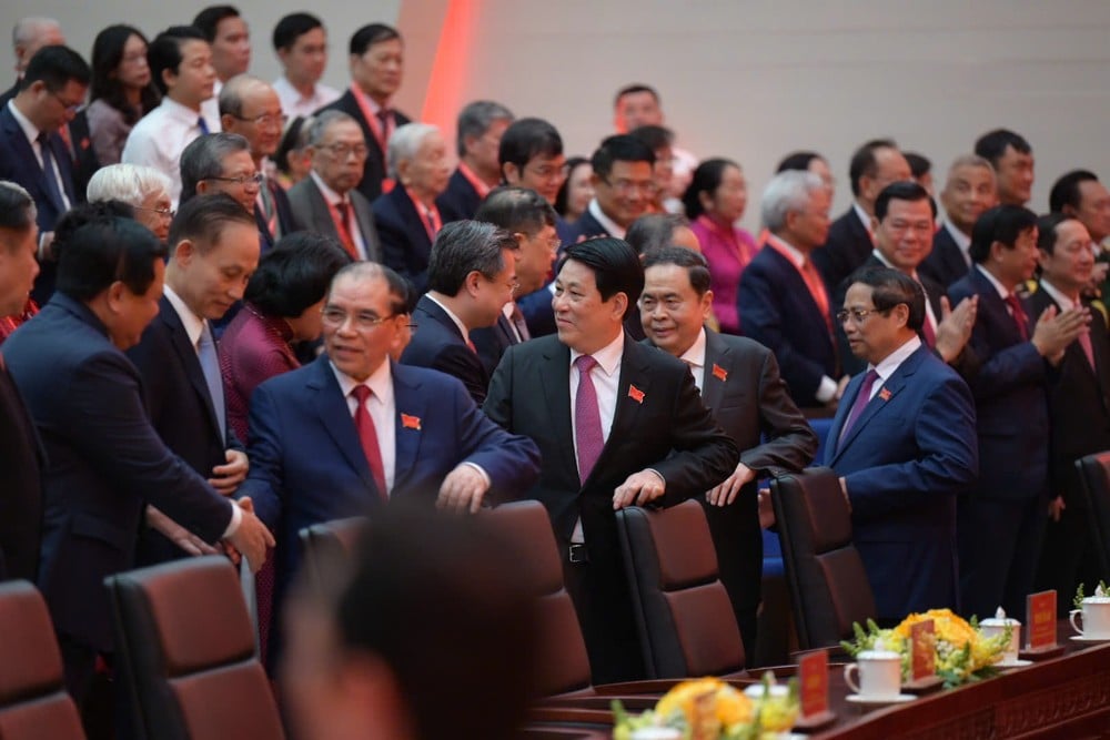 tong-bi-thu-to-lam-1.jpg