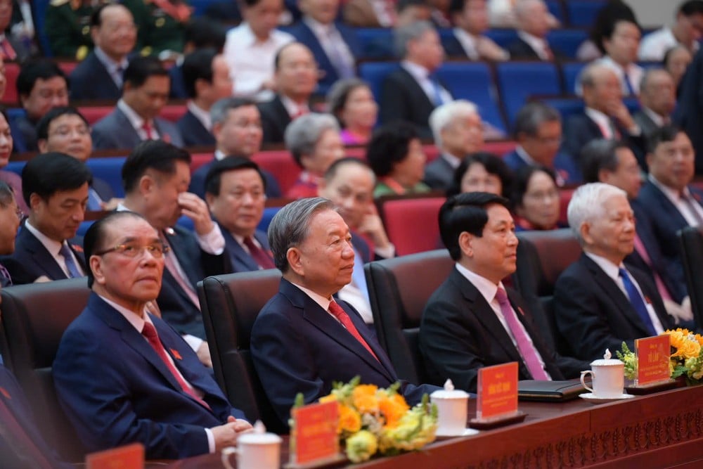 tong-bi-thu-to-lam-1-1.jpg