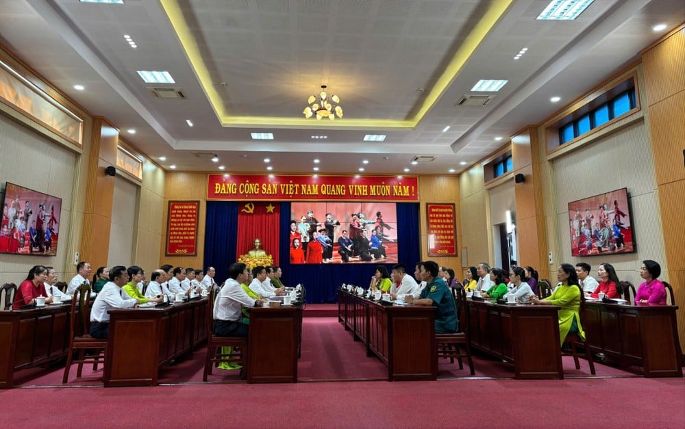 binh-duong.jpg
