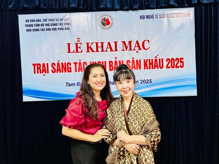 Bất ngờ với