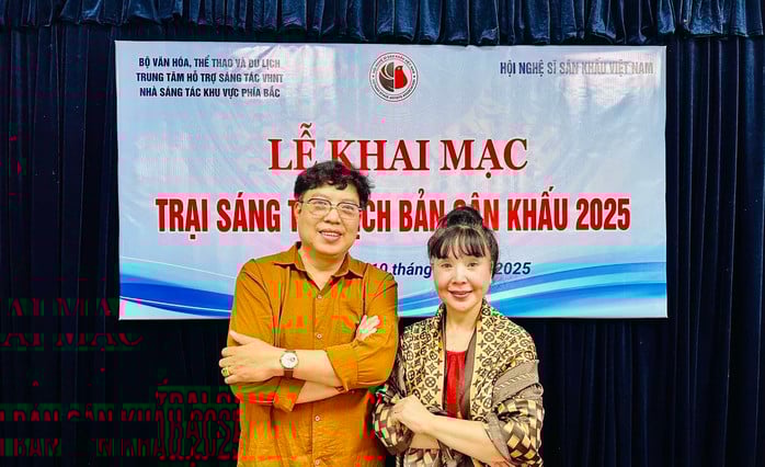 Bất ngờ với
