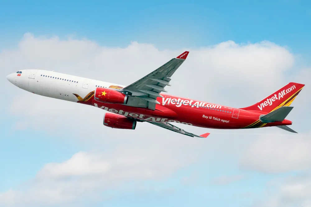 VJ-flygplan 2.jpg