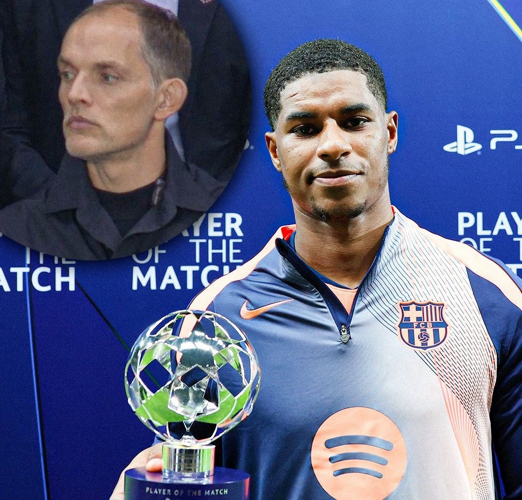 Rashford Thomas Tuchel TNT Sports.jpg