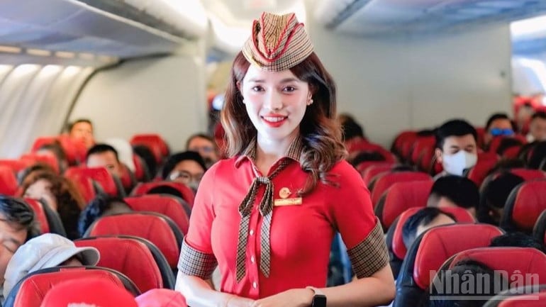 ndo_br_vj-flight-crew-3396.jpg