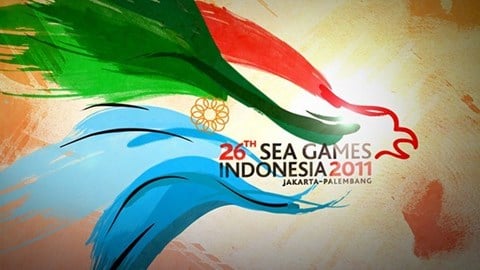 Melancarkan Rangka Kerja Kerjasama Sukan ASEAN