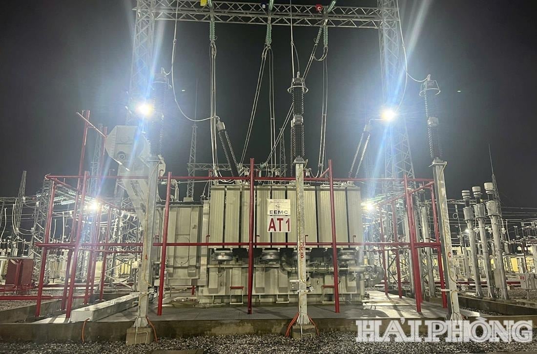 トラムビエン-ap-220kv-gia-loc(1).jpg