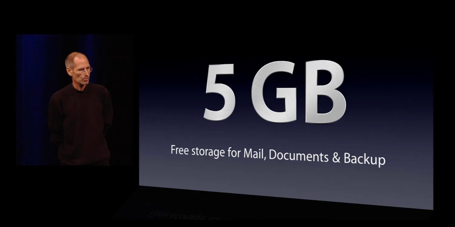 iCloud mien phi anh 1