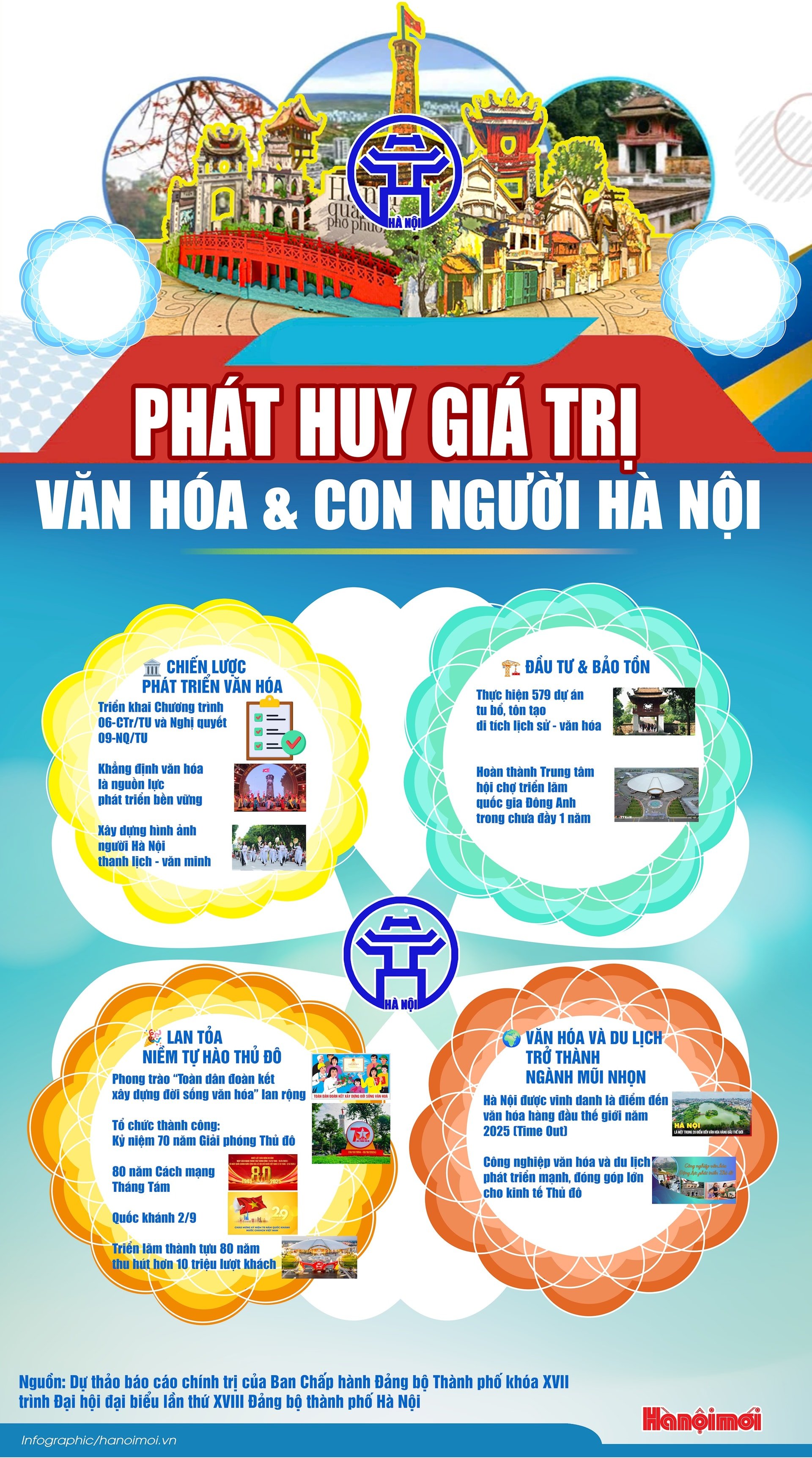 kultur-och-folket-i-Hanoi(1).jpg