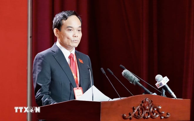 ttxvn-tong-bi-thu-to-lam-du-dai-hoi-dai-bieu-dang-bo-thanh-pho-ho-chi-minh-14-13jpg.jpg
