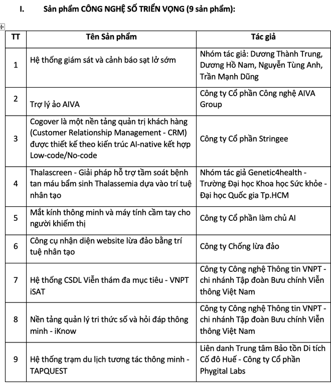 स्क्रीनशॉट-2025-10-14-at-111029.png