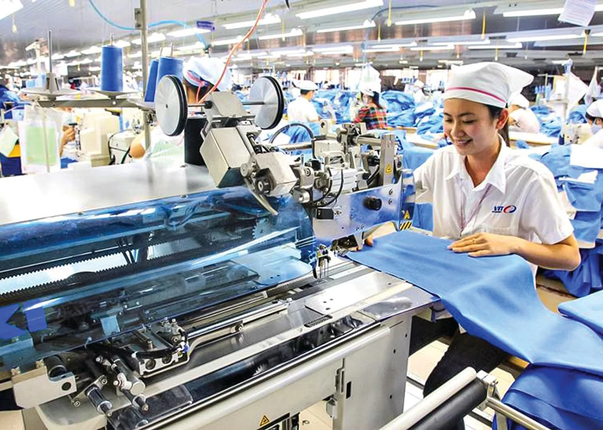 Bộ Nội vụ đề xuất các vùng đặc biệt khó khăn để xác định nghỉ hưu sớm