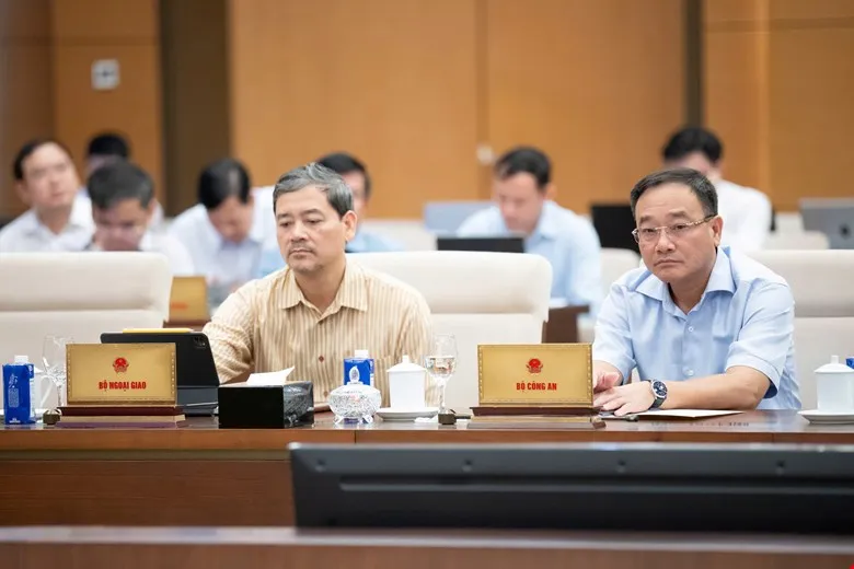 dự 14.jpg