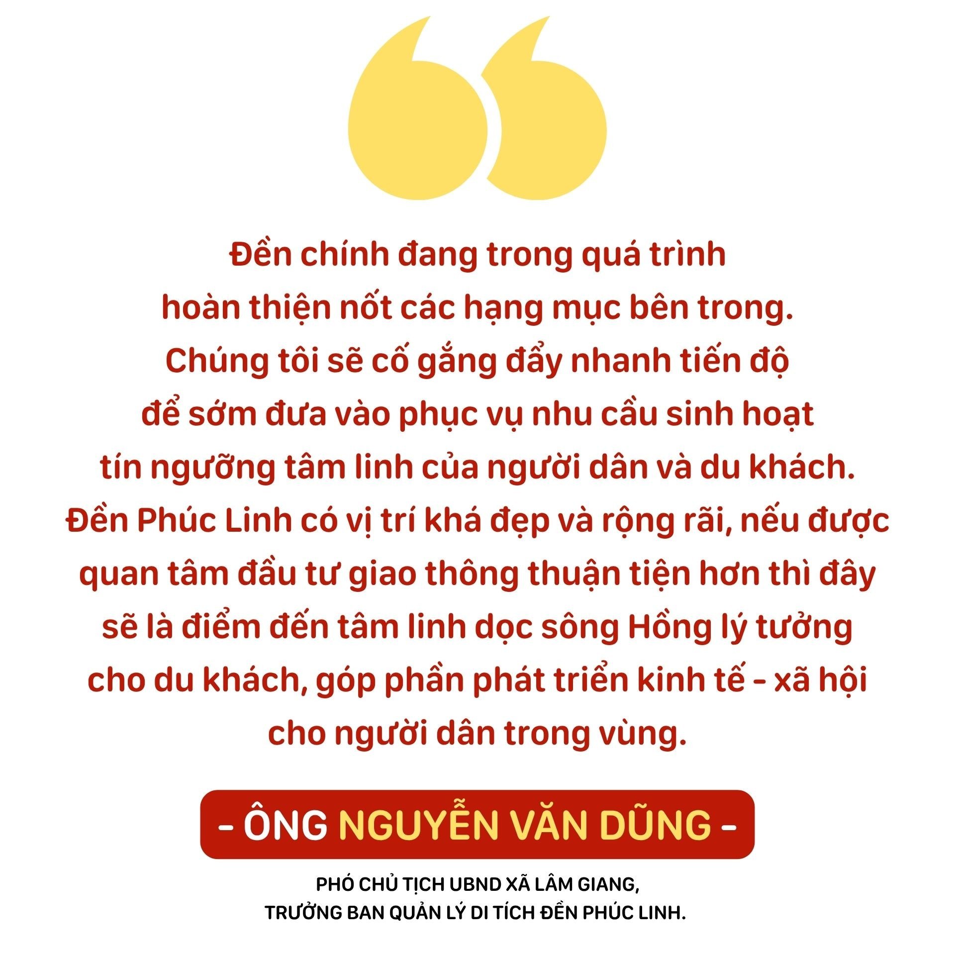 phuc-linh-4.jpg