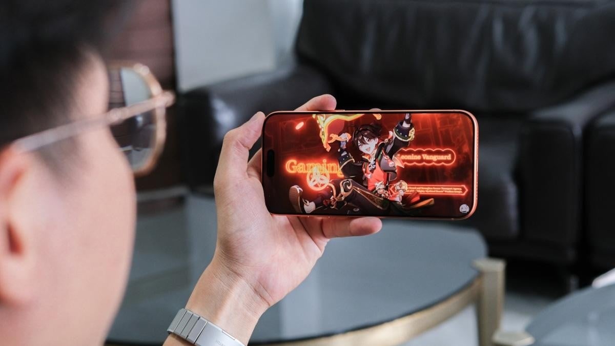 CellphoneS anh 2