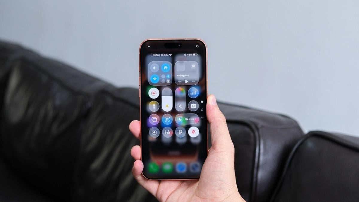 CellphoneS anh 3