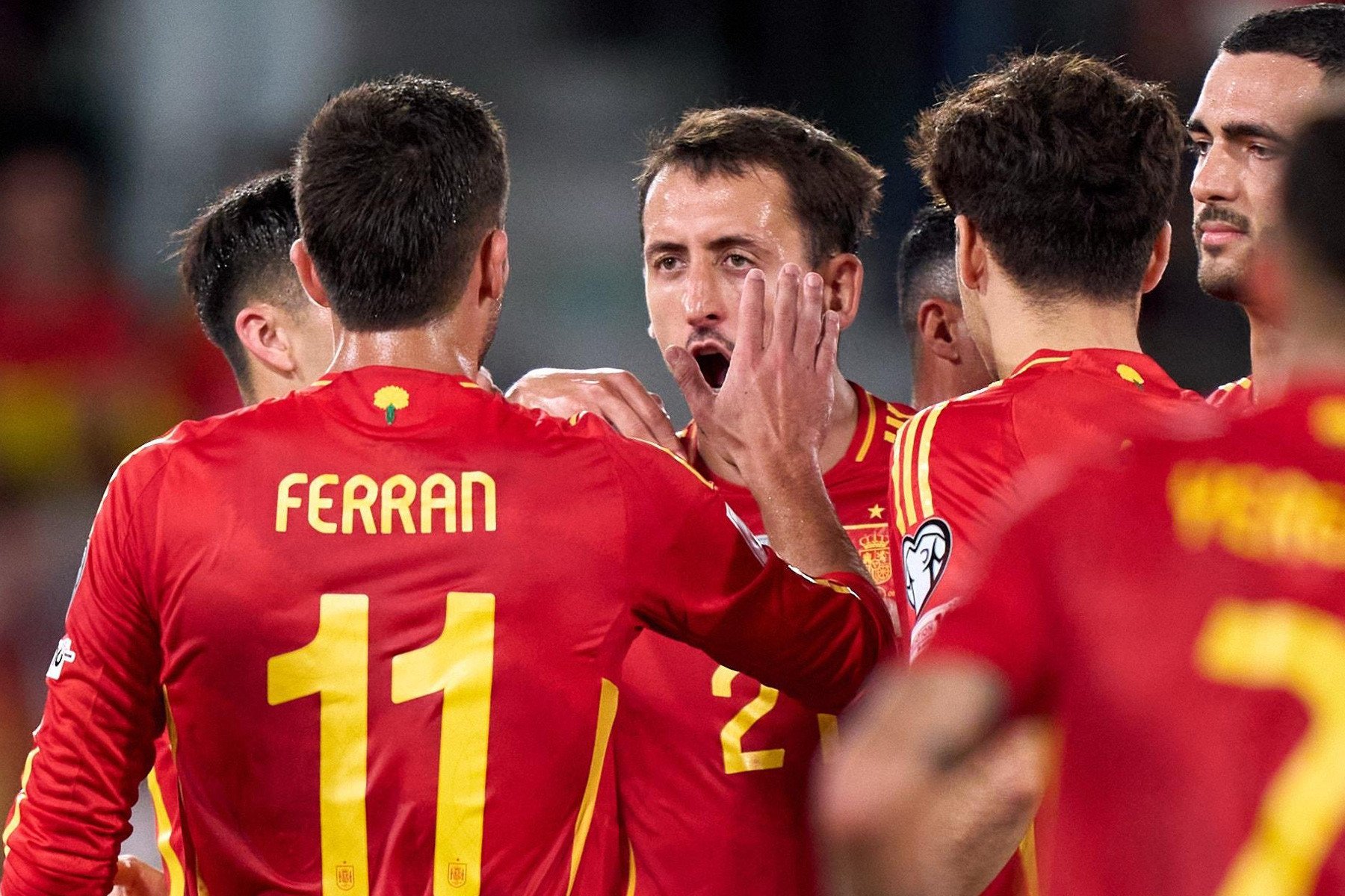 SEFutbol - स्पेन जॉर्जिया.jpg