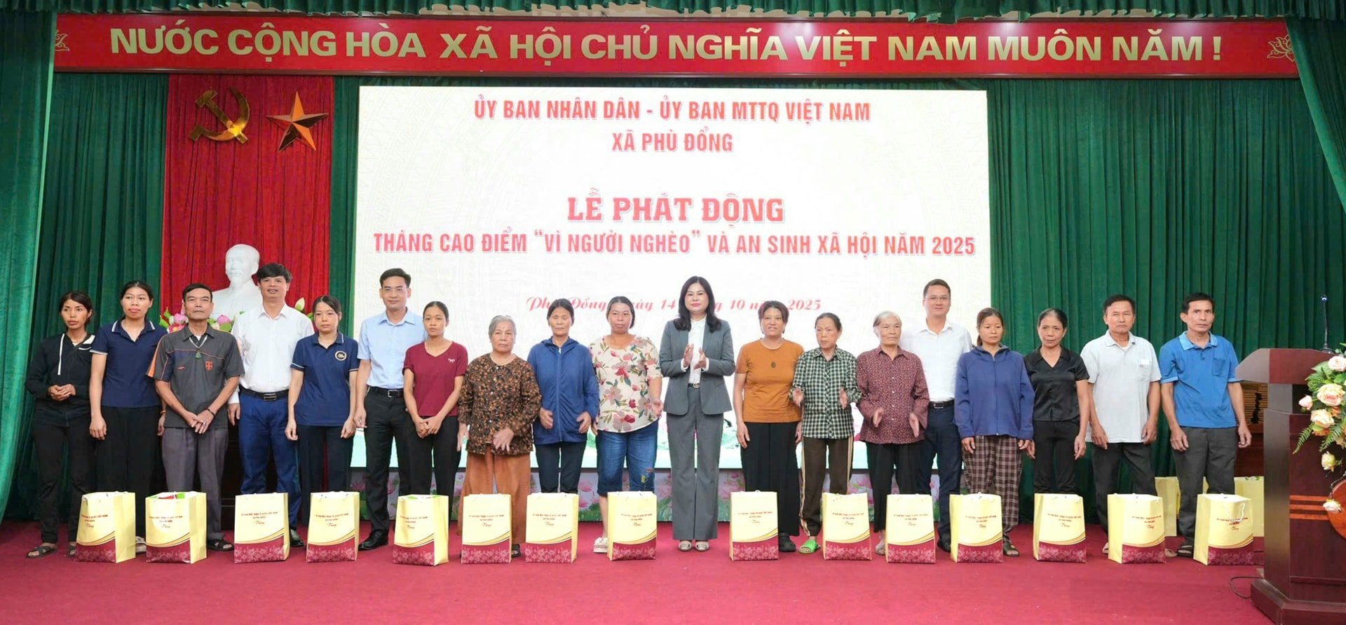 phu-dong-bt.jpg