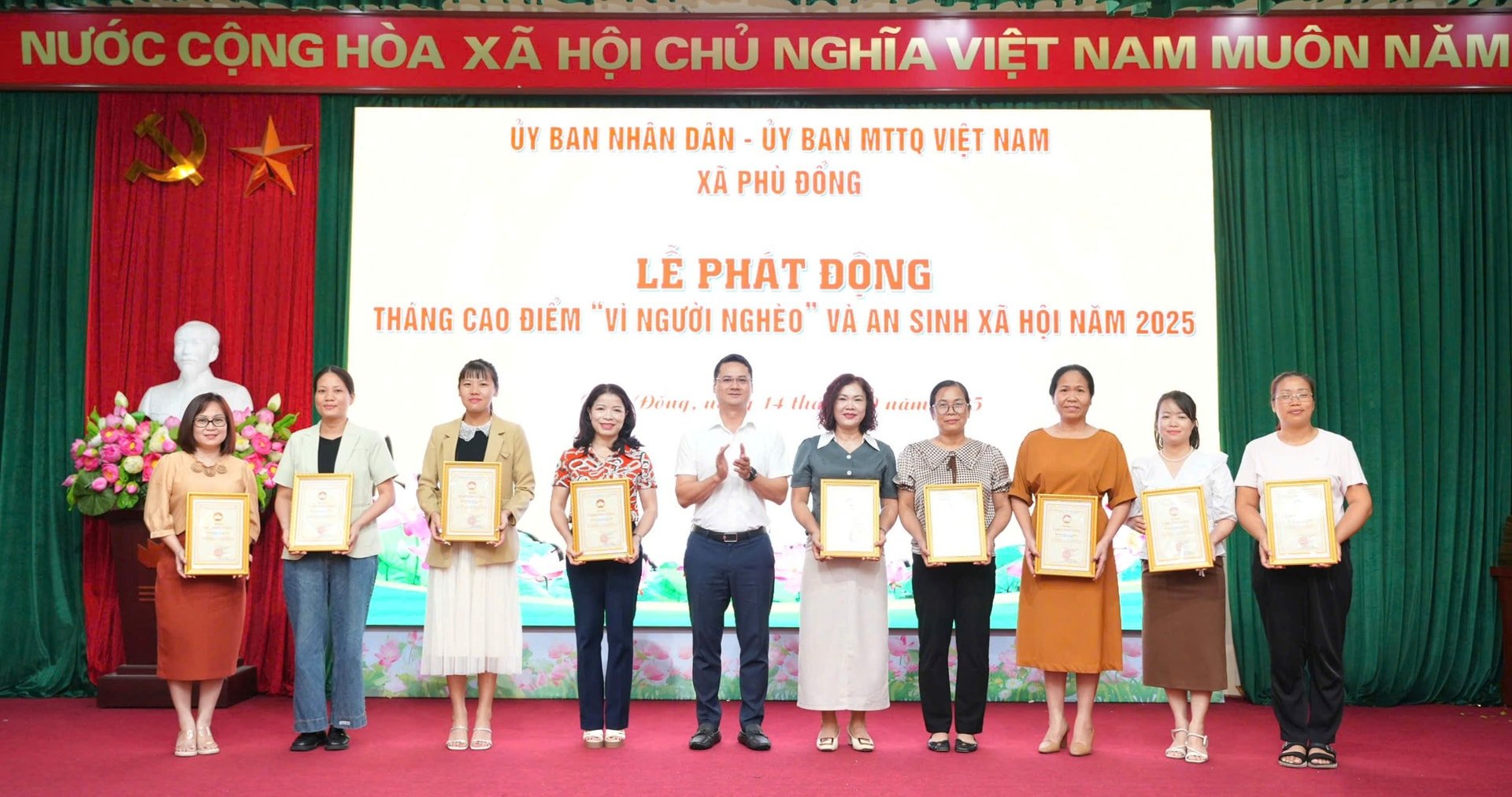 phu-dong19.jpg