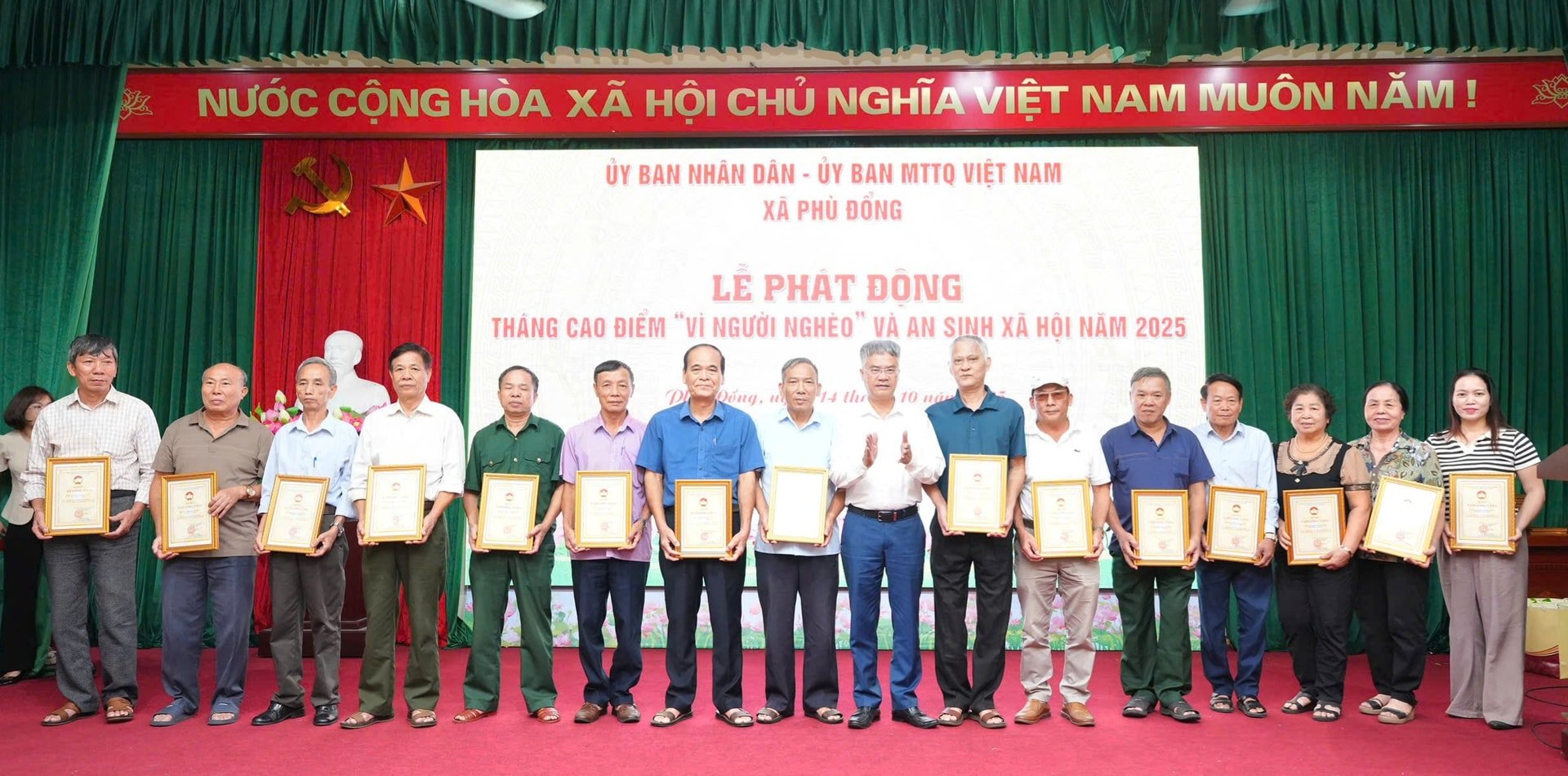 phu-dong9.jpg