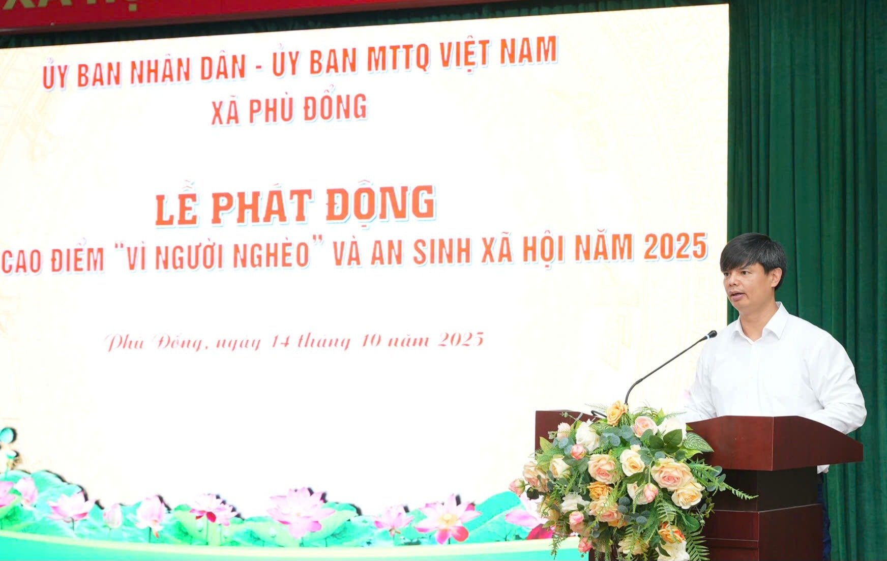 phu-dong8.jpg