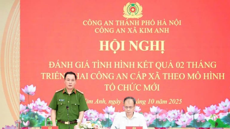 gen-n-z7114203530642-a4b83c85a6a2b494e7b9953840795216-6603.jpg