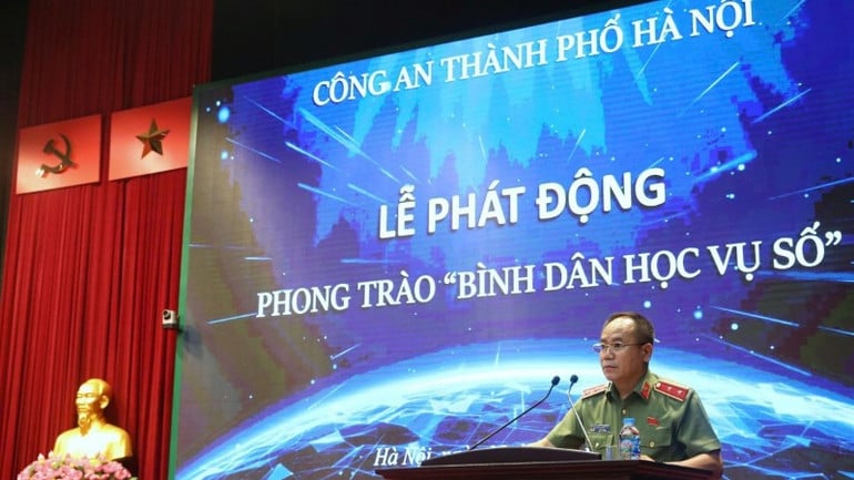 cong-an-ha-noi-phat-dong-binh-dan-hoc-vu-so-nang-cao-ky-nang-day-manh-chuyen-doi-so-toan-dien-20250715170527-8094.jpg