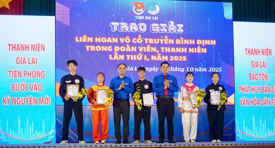 lien-hoan-vo-6.jpg