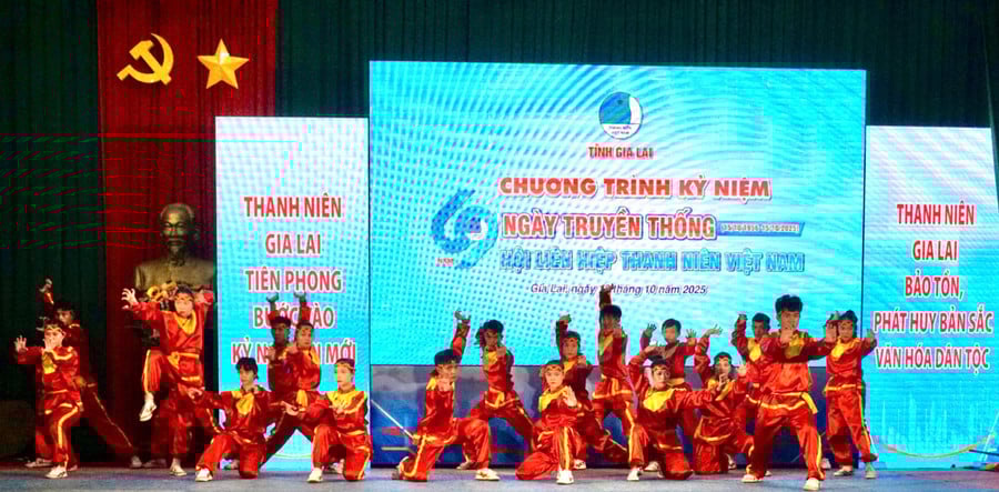 lien-hoan-vo8.jpg