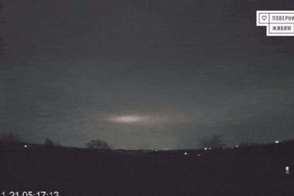 16.gif