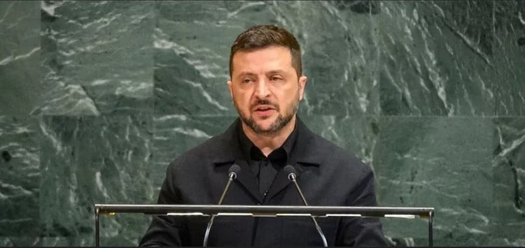 1-1358.jpg