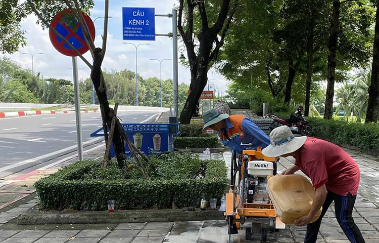 写真のキャプション