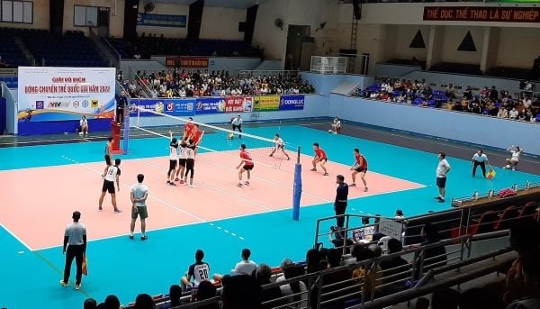 Đắk Lắk ban hành kế hoạch triển khai Cuộc vận động “Toàn dân rèn luyện thân thể theo gương Bác Hồ vĩ đại” giai đoạn 2026-2030 - Ảnh 1.