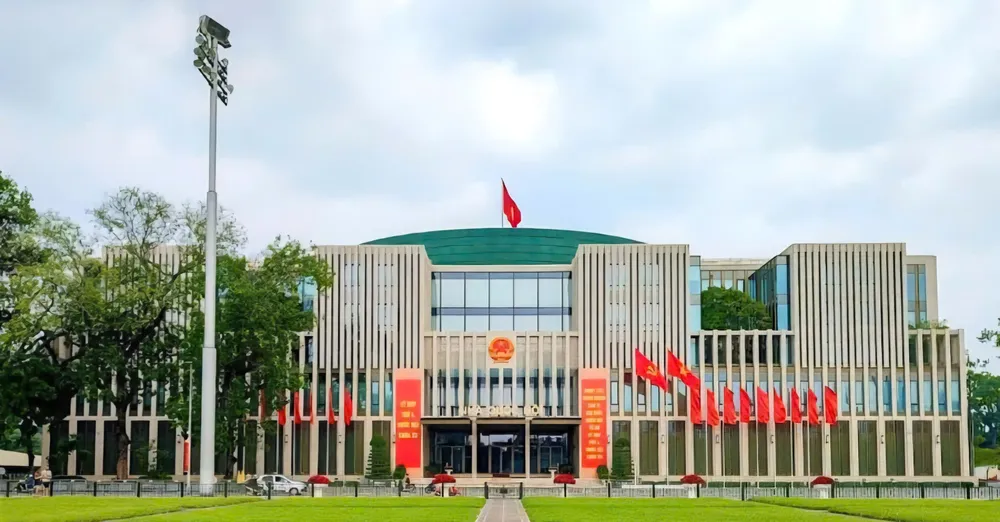 Nhà Quốc hội.jpg