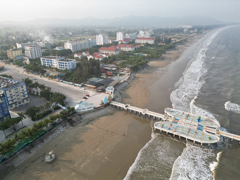 dji_0686.jpg -2