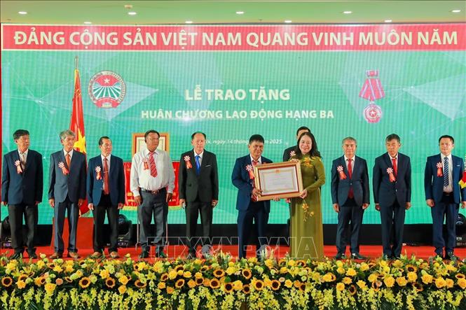 ចំណងជើងរូបថត