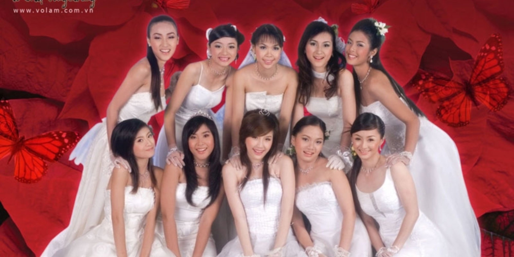Vo Lam Truyen Ky anh 3