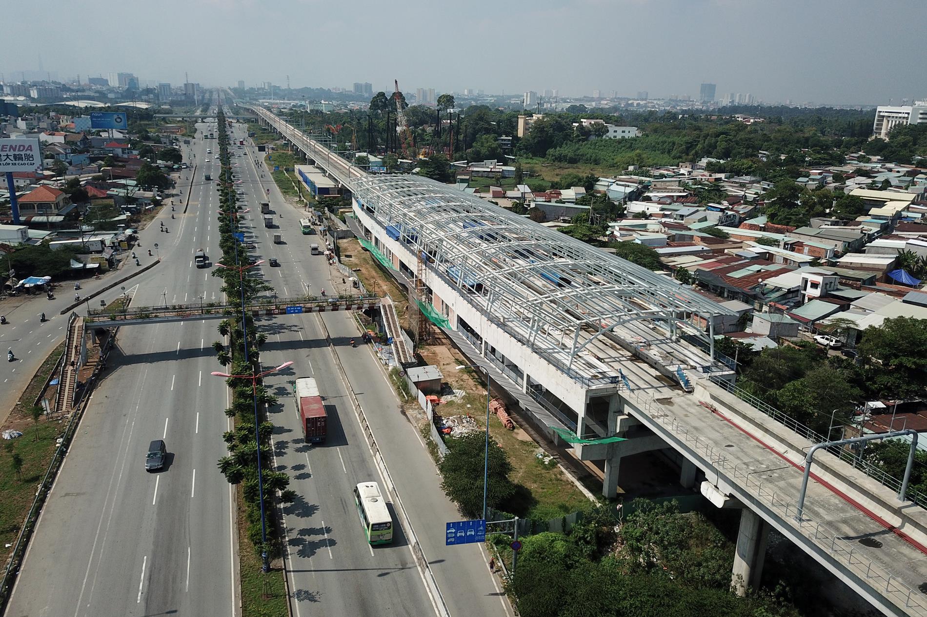 Nguyên tắc, tiêu chí và định mức phân bổ vốn đầu tư công giai đoạn 2026-2030 (Xem tin ảnh) (Xem tin video)