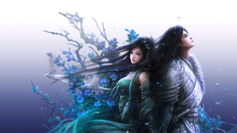 Vo Lam Truyen Ky anh 12
