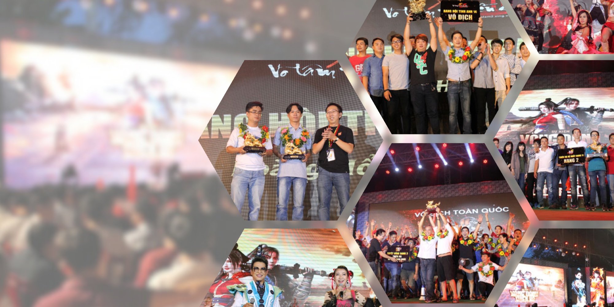 Vo Lam Truyen Ky anh 14