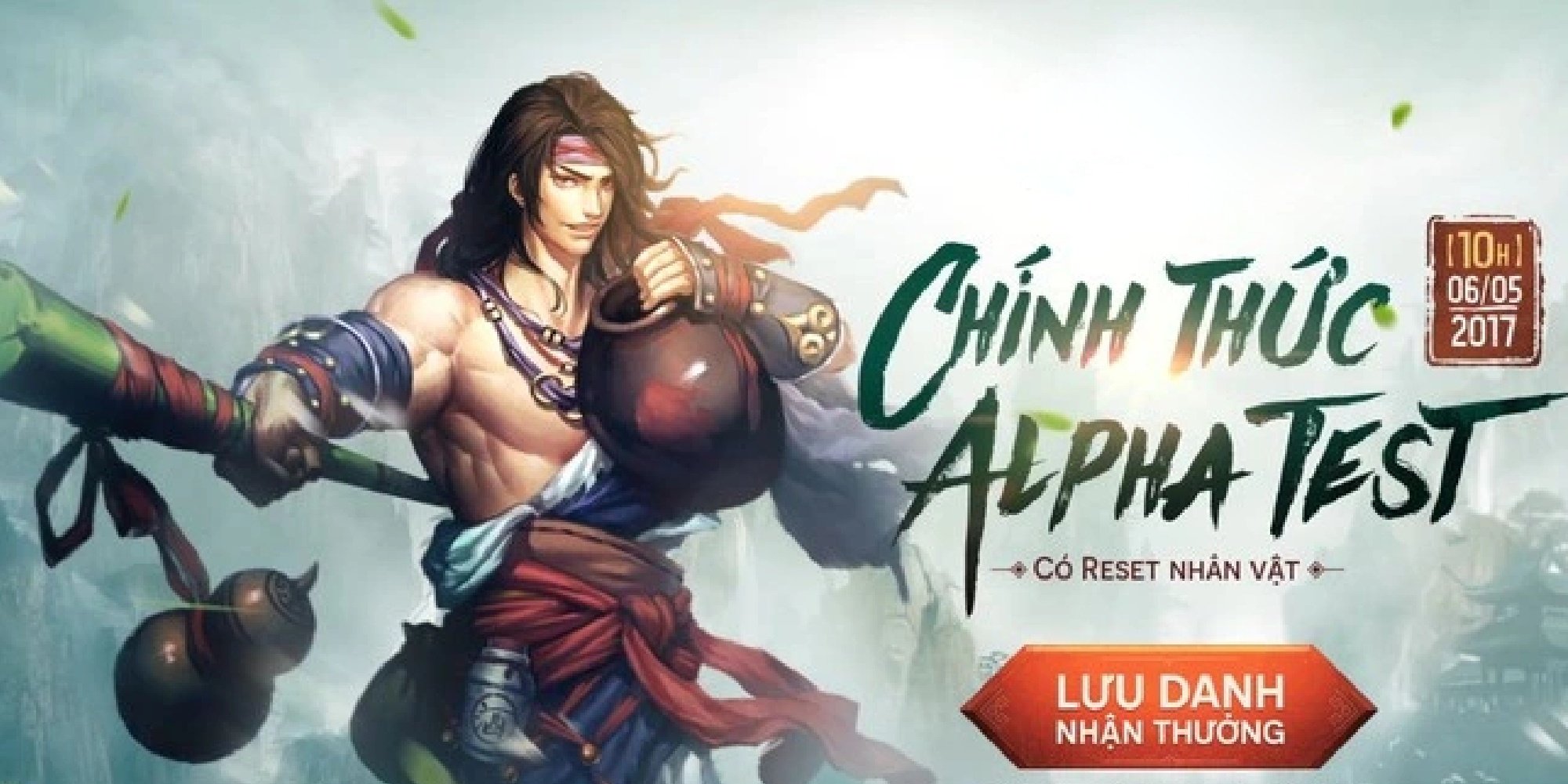 Vo Lam Truyen Ky anh 16