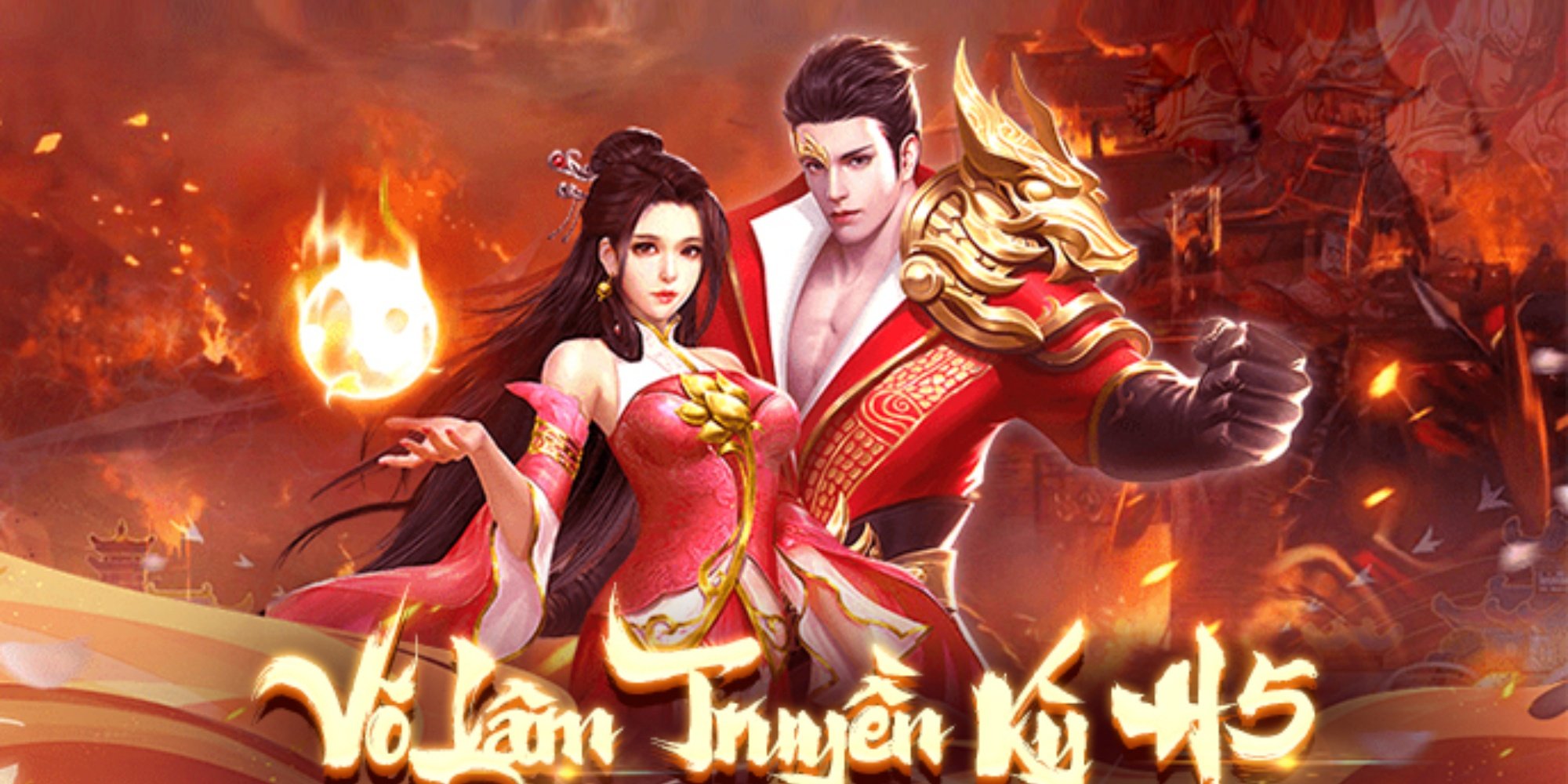 Vo Lam Truyen Ky anh 19