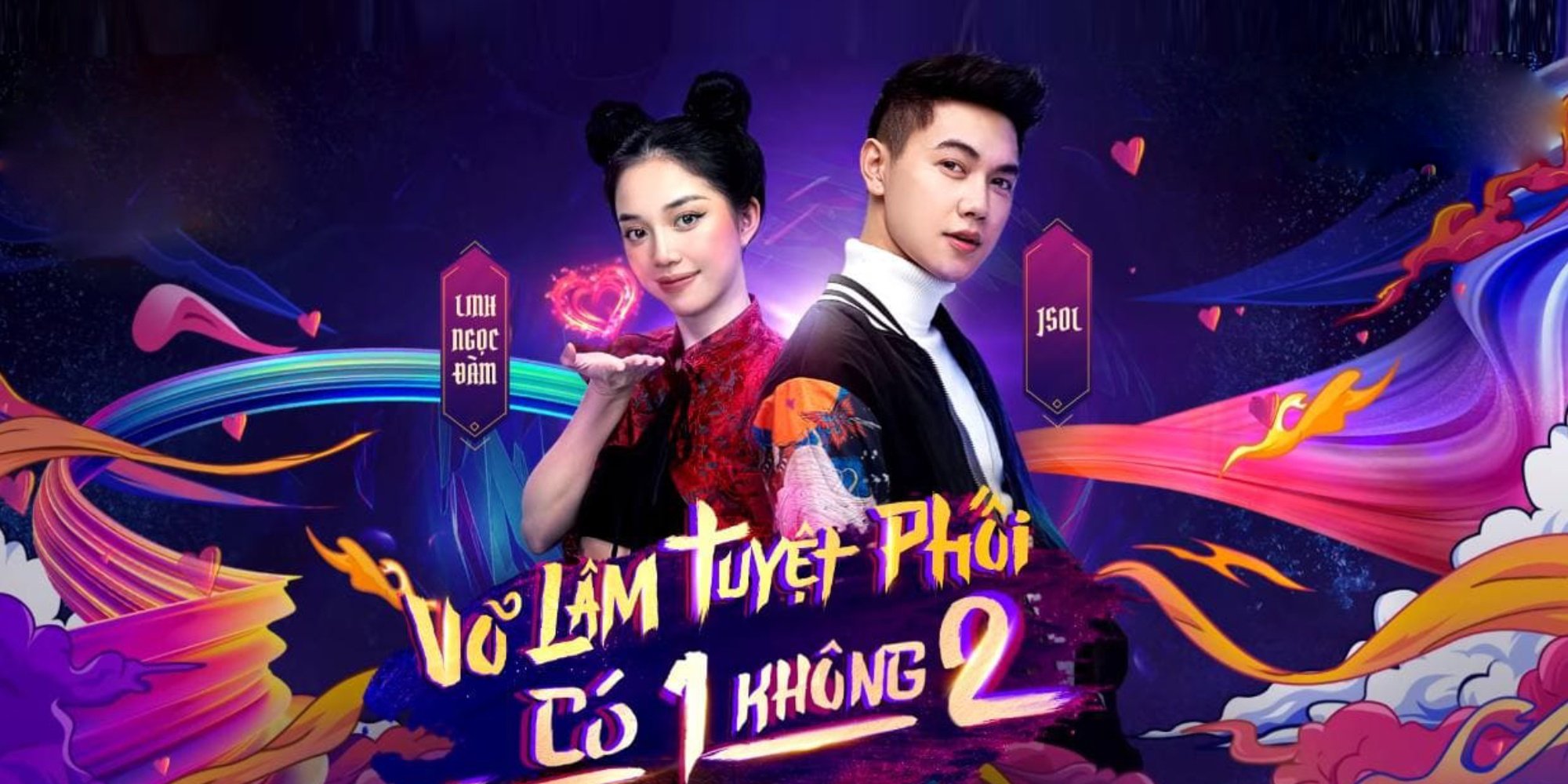 Vo Lam Truyen Ky anh 24